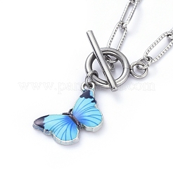 Charme Armbänder&nbsp;BJEW-JB05129