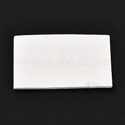 PVC-Kunststoff künstliche 3D-Schmetterlingsdekorationen&nbsp;DIY-I072-02D