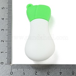 PVC-Anhänger&nbsp;FIND-R001-05C