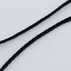 Nylon Nähgarn&nbsp;NWIR-Q005B-41