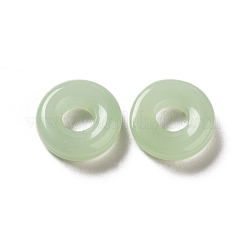 Anneaux de liaison en verre&nbsp;GLAA-M043-02A-03