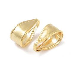 In ottone a scatto su barre&nbsp;X-KK-R149-09A-G