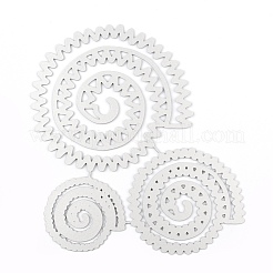 Zahnrad Kohlenstoffstahl Schneidwerkzeuge Schablonen&nbsp;DIY-R079-044