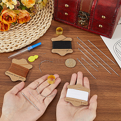 Diy Nähwerkzeuge&nbsp;DIY-SP0006-09
