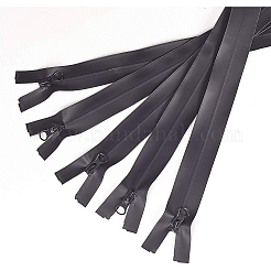 Accesorios de la ropa&nbsp;FIND-BC0001-20B