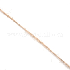 Juteschnur&nbsp;OCOR-TAC0027-15