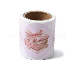 120 rotolo di adesivi&nbsp;DIY-U008-09I