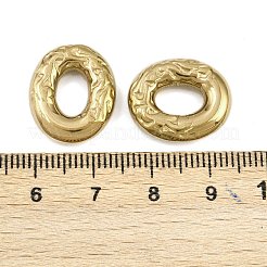 Verbindungsringe aus Edelstahl 304&nbsp;STAS-B108-12G
