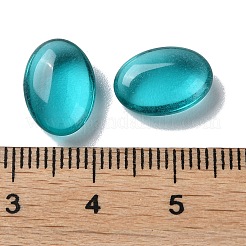 Glasperlen&nbsp;GLAA-B015-19