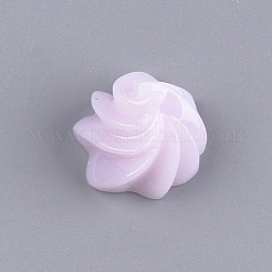 Decoden-Cabochons aus Harz&nbsp;X-CRES-T010-40