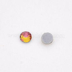 Strass hotfix&nbsp;RGLA-T149-SS6-04