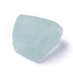 Natürlichen Fluorit Perlen&nbsp;G-F621-12B