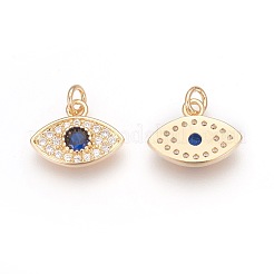 Pendente in ottone&nbsp;X-KK-O120-01G
