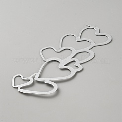 Fustelle stencil&nbsp;DIY-WH20049-03P