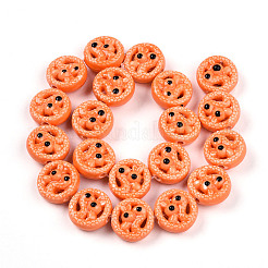 Handgemachte Porzellan Perle Stränge&nbsp;PORC-N011-01D