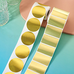 2 Rolle&nbsp;OFST-TA0001-11A