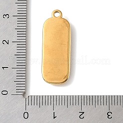 Paua-Muschel Anhänger&nbsp;SSHEL-B145-01E-G