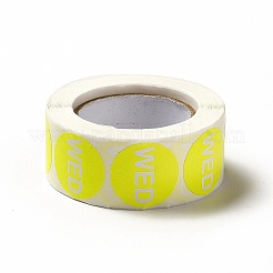 Aufkleberrollen aus Papier&nbsp;LS-STIC-E002-02C