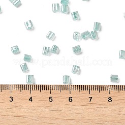 Perline semi di vetro&nbsp;X1-SEED-H002-F-1141