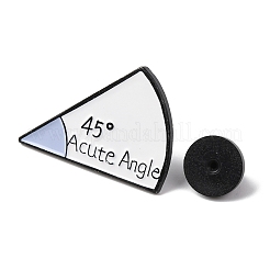 Spille smaltate italiane&nbsp;JEWB-B039-01EB-01