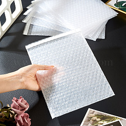 Luftpolstertaschen aus PE-Folie&nbsp;ABAG-TAC0035-14C