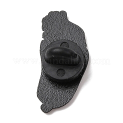 Emaille-Stifte&nbsp;JEWB-B039-02EB-01