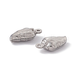 Colgantes de acero inoxidable 304 que no se deslustran&nbsp;STAS-G291-16P