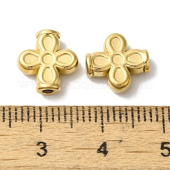 304 Edelstahlperlen&nbsp;STAS-I305-166G
