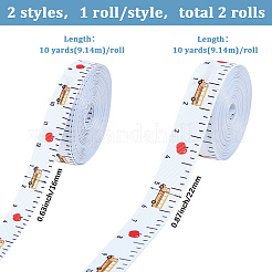 2 Rolle&nbsp;OCOR-GF0005-94