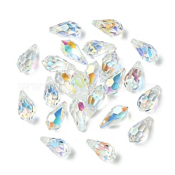 Preciosa® Kristallanhänger&nbsp;Y-PRC-PC13-00030-200