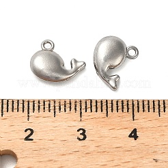 Dijes de acero inoxidable 304&nbsp;STAS-E500-14P-02
