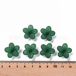 Protezioni tallone acrilico smerigliato&nbsp;MACR-S371-08A-735
