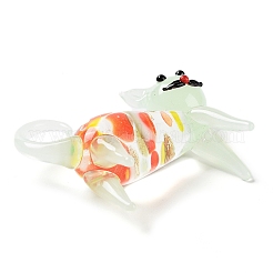 3D-Katze&nbsp;DJEW-C012-04