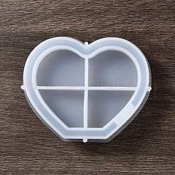 DIY-Silikonformen zum Muttertag&nbsp;SIL-A010-03E