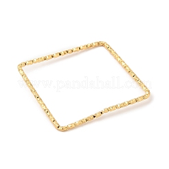 Verbindungsringe aus Edelstahl 304&nbsp;STAS-Z041-04B-G