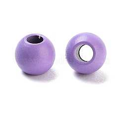 Billes en acier inoxydable 202 peintes par pulvérisation&nbsp;STAS-G340-01C