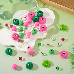 44 x DIY-Zubehör-Set.&nbsp;DIY-TA0013-87