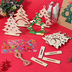 Leere&nbsp;DIY-SP0005-89