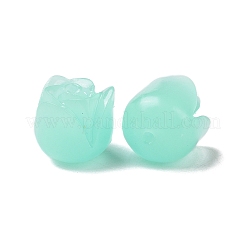 Perlas de resina epoxi&nbsp;RESI-I046-07B