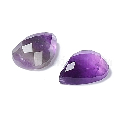 Cabochon naturali gemme miste&nbsp;G-G0001-B
