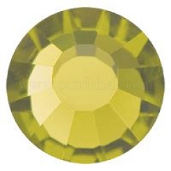 Preciosa® Kristall-Hotfix-Flatback-Steine&nbsp;Y-PRC-HSS12-50230