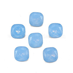 K9 Glas Strass Cabochons&nbsp;MRMJ-N029-20-04