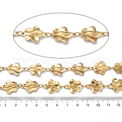 Cadenas de acero inoxidable 304&nbsp;CHS-C023-01H-G