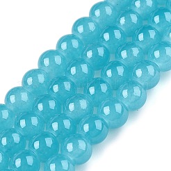 Backfarbe&nbsp;X-DGLA-Q021-6mm-07