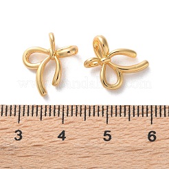 Messing Anhänger & Charms&nbsp;KK-L221-012G