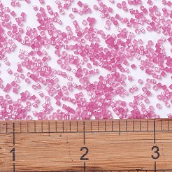 Perles miyuki delica&nbsp;SEED-X0054-DB1867