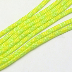 7 âmes intérieures cordes en polyester et spandex&nbsp;RCP-R006-036
