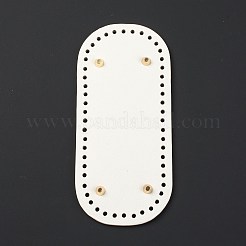 (defekter Restverkauf: oxidiert)&nbsp;DIY-XCP0001-36