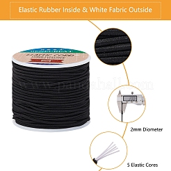 Elastische Schnur&nbsp;EW-BC0001-03