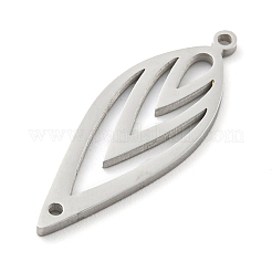 Enlace de acero inoxidable 304 que no se deslustra&nbsp;STAS-B056-09P
